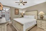 500 Gulf Shore Drive - Photo 12
