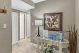 500 Gulf Shore Drive - Photo 13