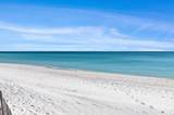 500 Gulf Shore Drive - Photo 14