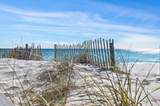 500 Gulf Shore Drive - Photo 16