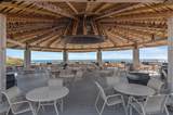 500 Gulf Shore Drive - Photo 17