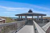 500 Gulf Shore Drive - Photo 18
