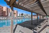 500 Gulf Shore Drive - Photo 19