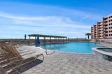 500 Gulf Shore Drive - Photo 20