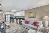 500 Gulf Shore Drive - Photo 3