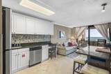 500 Gulf Shore Drive - Photo 5