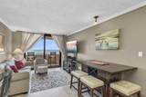 500 Gulf Shore Drive - Photo 6