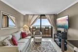 500 Gulf Shore Drive - Photo 7