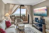 500 Gulf Shore Drive - Photo 8