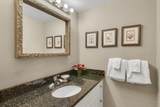 500 Gulf Shore Drive - Photo 9