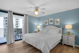 114 Mainsail Drive - Photo 10