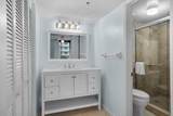 114 Mainsail Drive - Photo 11
