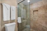 114 Mainsail Drive - Photo 12