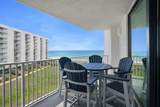 114 Mainsail Drive - Photo 13