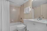 114 Mainsail Drive - Photo 16