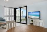 114 Mainsail Drive - Photo 2