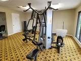 114 Mainsail Drive - Photo 23