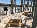 114 Mainsail Drive - Photo 24