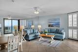 114 Mainsail Drive - Photo 4