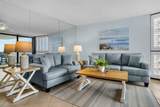 114 Mainsail Drive - Photo 5