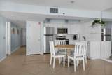 114 Mainsail Drive - Photo 6