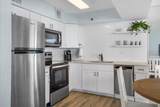 114 Mainsail Drive - Photo 7