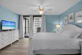 114 Mainsail Drive - Photo 9