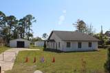 8005 Panama City Beach Parkway - Photo 1