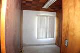 8005 Panama City Beach Parkway - Photo 10