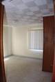 8005 Panama City Beach Parkway - Photo 11