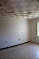 8005 Panama City Beach Parkway - Photo 13