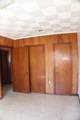 8005 Panama City Beach Parkway - Photo 14