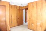 8005 Panama City Beach Parkway - Photo 15