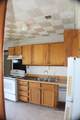 8005 Panama City Beach Parkway - Photo 16