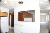 8005 Panama City Beach Parkway - Photo 17
