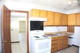 8005 Panama City Beach Parkway - Photo 18
