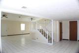 8005 Panama City Beach Parkway - Photo 19