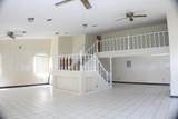 8005 Panama City Beach Parkway - Photo 20