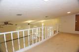 8005 Panama City Beach Parkway - Photo 21
