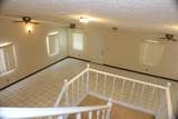 8005 Panama City Beach Parkway - Photo 22