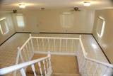 8005 Panama City Beach Parkway - Photo 23