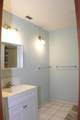 8005 Panama City Beach Parkway - Photo 24