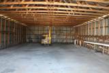 8005 Panama City Beach Parkway - Photo 25