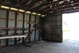 8005 Panama City Beach Parkway - Photo 26