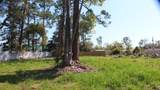 8005 Panama City Beach Parkway - Photo 27