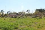 8005 Panama City Beach Parkway - Photo 28