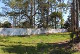 8005 Panama City Beach Parkway - Photo 29