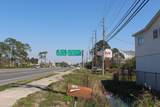 8005 Panama City Beach Parkway - Photo 30