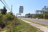 8005 Panama City Beach Parkway - Photo 31