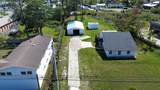 8005 Panama City Beach Parkway - Photo 4